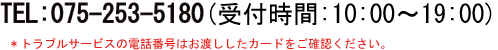 REサポート24 電話