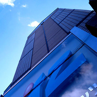 グループ企業紹介