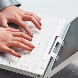 パート・アルバイト採用