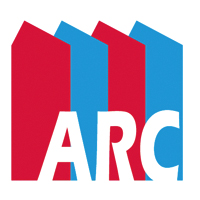 株式会社ARC建物管理