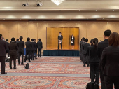 合同朝礼1