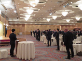 新年会2