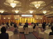 エリッツオーナーズクラブ新年会2
