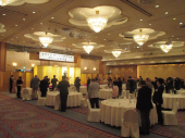 エリッツオーナーズクラブ新年会3
