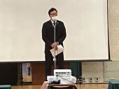 地域別研修会2