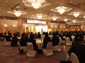 新年会3