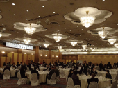 エリッツオーナーズクラブ新年会1