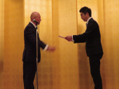 合同朝礼1