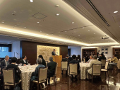 地域別研修会3