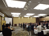 定例会3