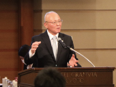 株主総会3