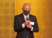 新年会2