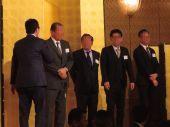新年会3