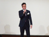 エリッツオーナーズクラブ新年会1