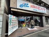 京都大学学生応援活動3