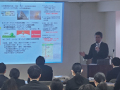 新入社員研修2