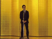 合同朝礼2