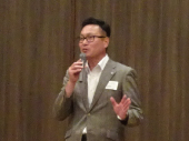 定例会3