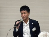 地域別研修会1