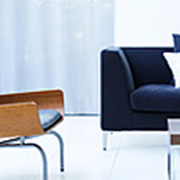 マンスリーマンション