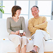 賃貸不動産管理