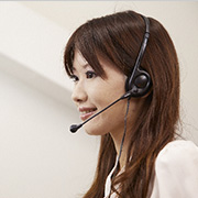 各種商品・サービス