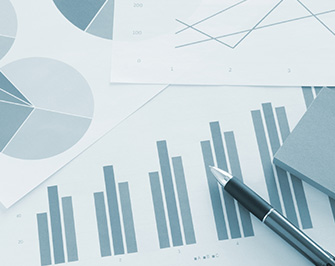 財務ハイライト