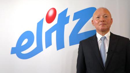 『本物』になること。をキーワードに成長していくグループへ